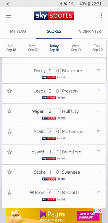 Screenshot_20180918-222104_Score Centre.jpg