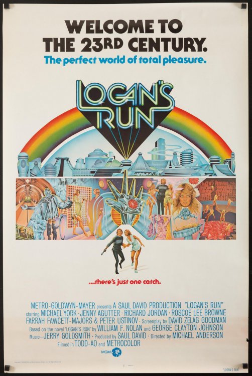 logans-run-movie-poster.jpg