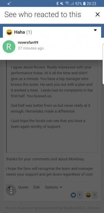 Screenshot_20181020-202322_Samsung Internet.jpg