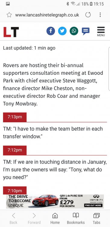 Screenshot_20181122-191555_Samsung Internet.jpg