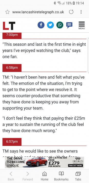 Screenshot_20181122-191443_Samsung Internet.jpg