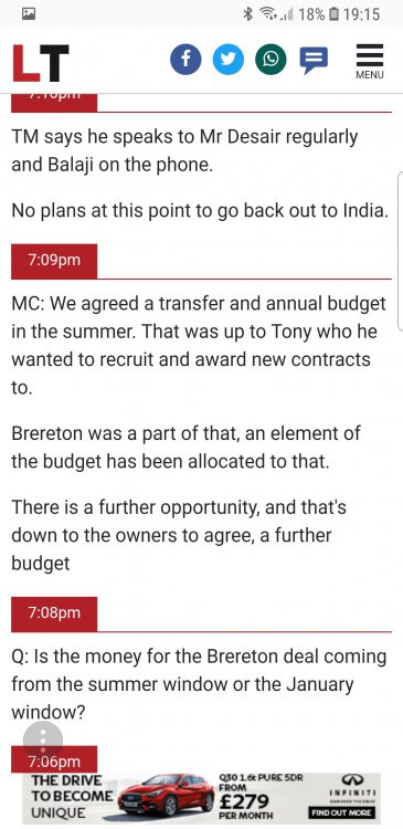 Screenshot_20181122-191526_Samsung Internet.jpg