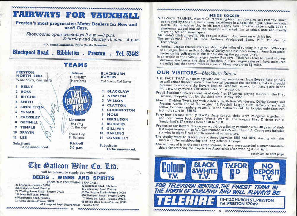 PNE_v_Rovers_1967_18_Nov_1967.thumb.jpeg.4d7053096a162c9e04a28012029991a0.jpeg