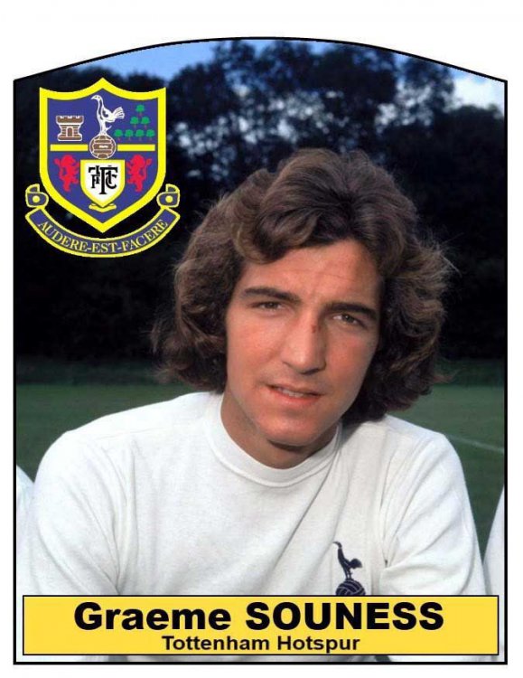 Graeme-SOUNESS-Tottenham-Hotspur.jpg
