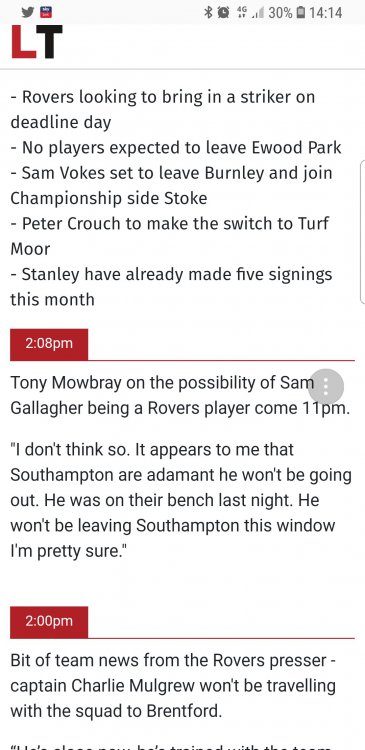 Screenshot_20190131-141434_Samsung Internet.jpg