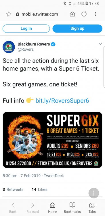 Screenshot_20190207-173832_Samsung Internet.jpg