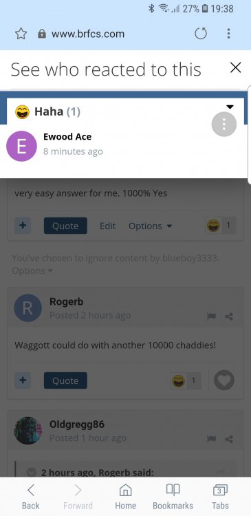 Screenshot_20190303-193812_Samsung Internet.jpg