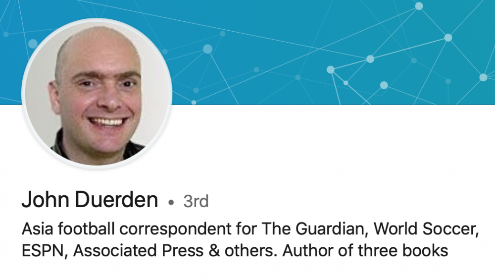 Screenshot 2019-03-25 at 17.39.47pm.png