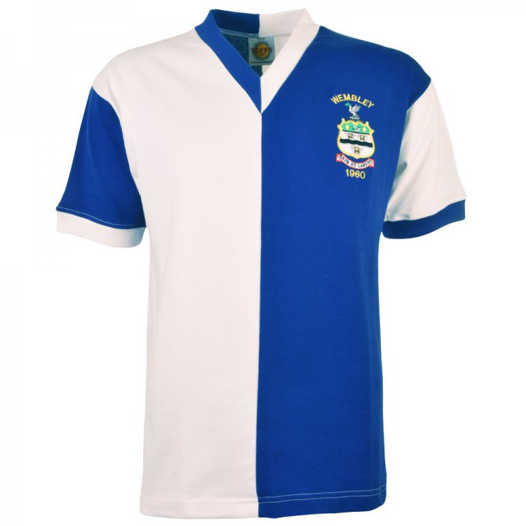 0014524_blackburn-rovers-retro-football-shirt-fa-cup-final-1960.jpg