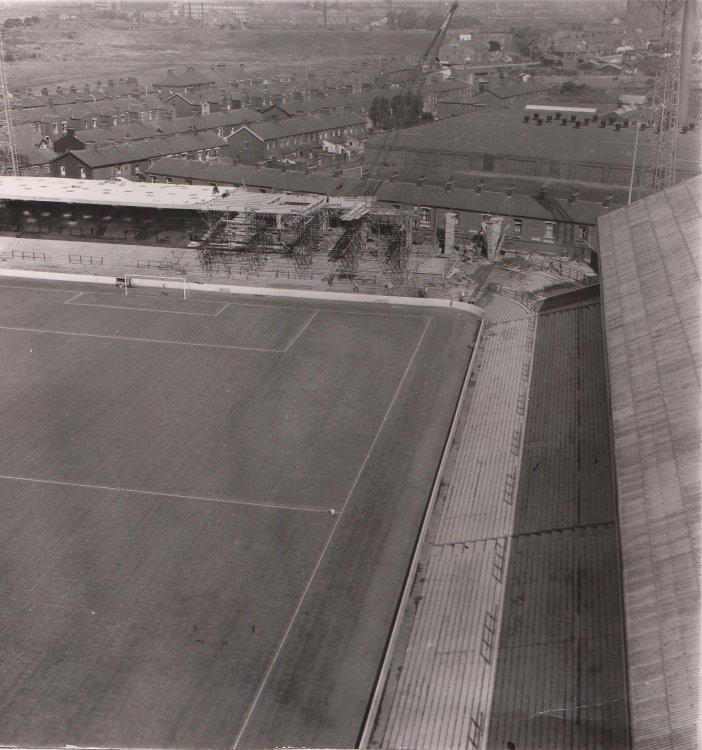 BBE build ewood8.jpg