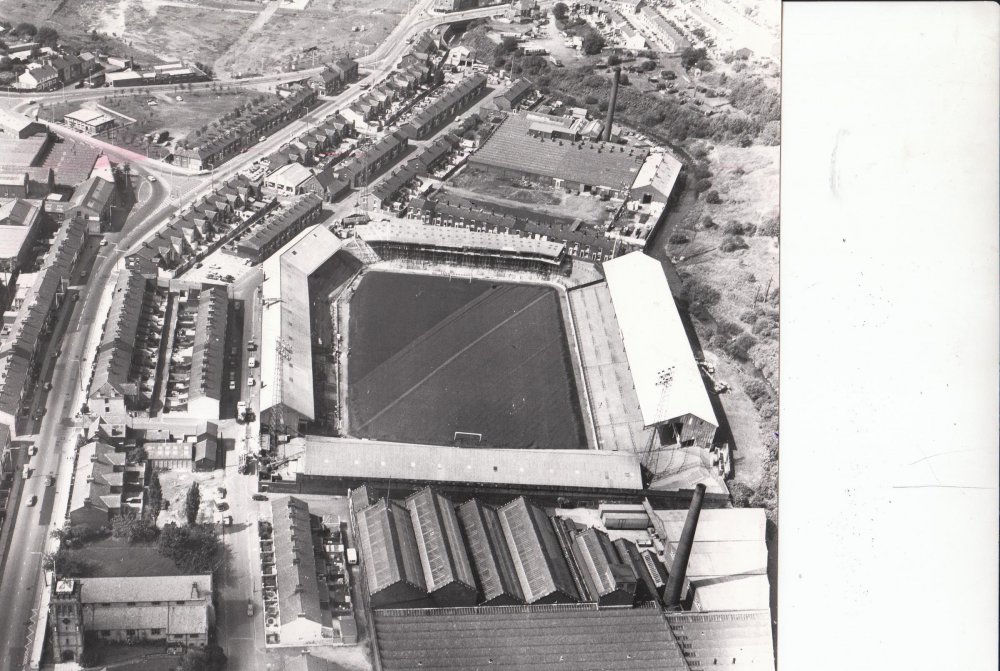 1983 ewood.jpg