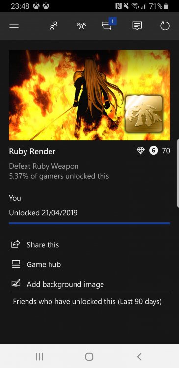Screenshot_20190421-234843_Xbox.jpg