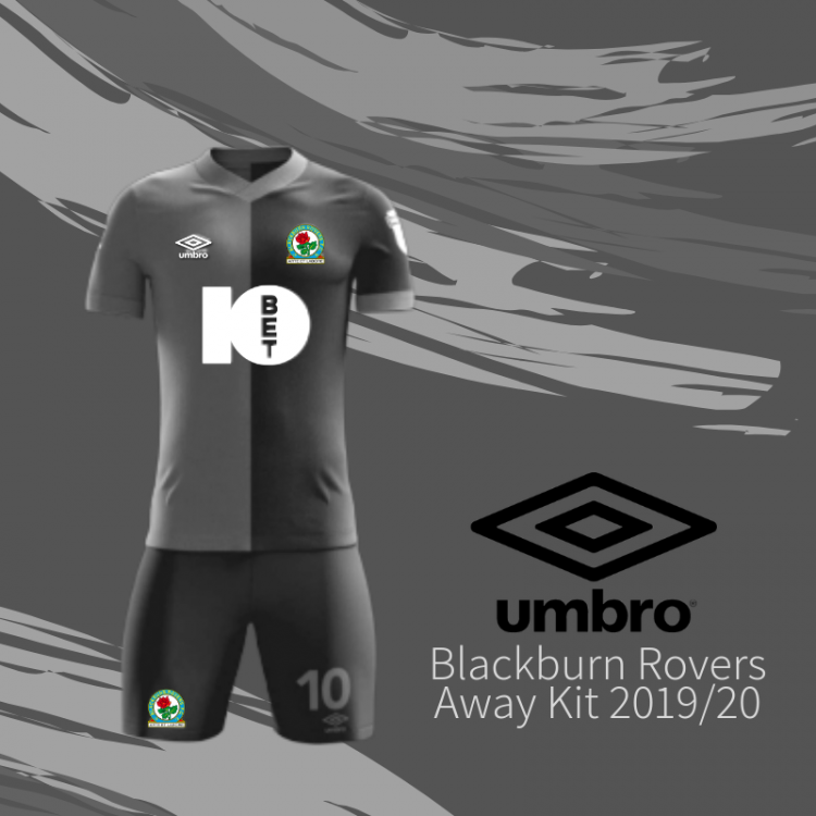 1430853455_BlackburnGreyAwayKitConcept.thumb.png.cace6b3d5714d4344aa49d6554613486.png