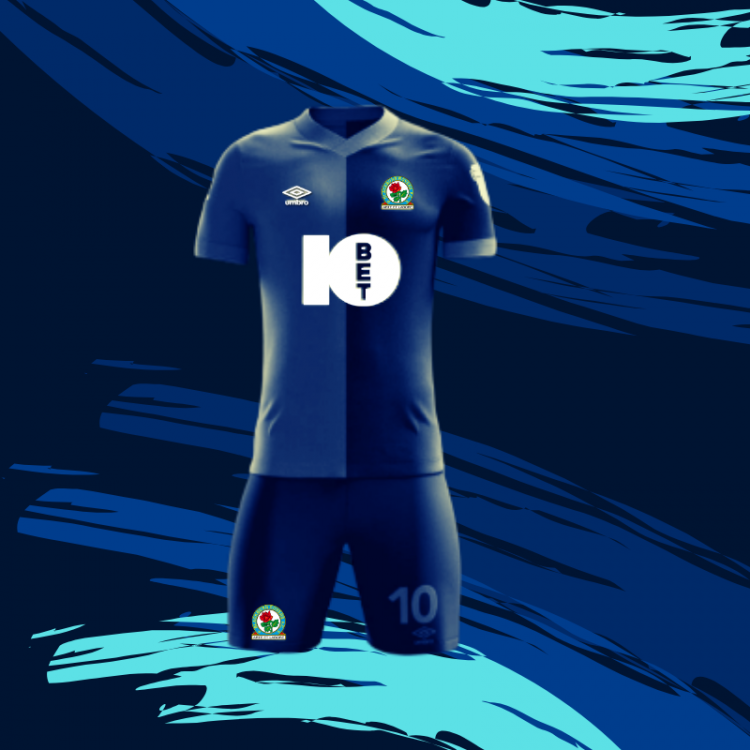 2076233023_BlackburnBlueAwayKitConceptFinalExport.thumb.png.291f170b6fda260023889bc8dc0abf4f.png