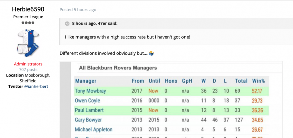 Screenshot 2019-06-23 at 22.30.01pm.png