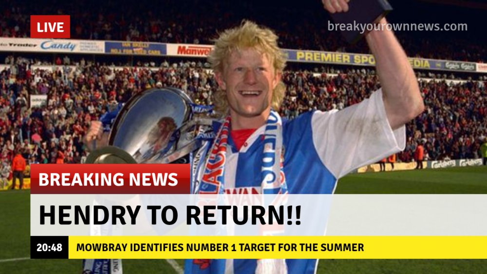 breaking-news (2).png