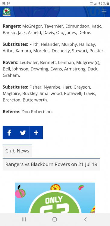 Screenshot_20190721-151944_Samsung Internet.jpg