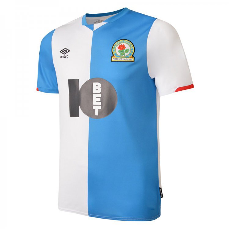 New Rovers Kit 2019-20.jpg