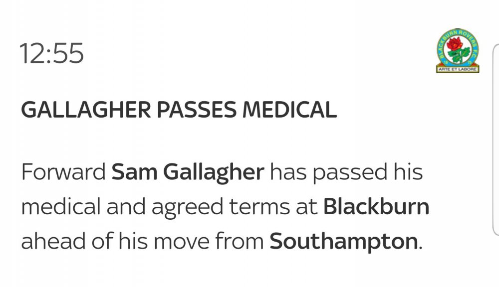 Screenshot_20190713-131936_Sky Sports.jpg