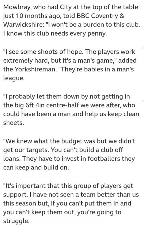 SmartSelect_20190727-141102_BBC Sport.jpg