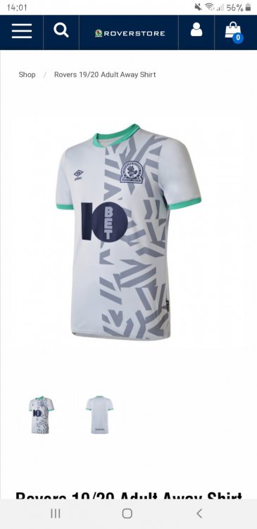 Screenshot_20190719-140156_Samsung Internet.jpg