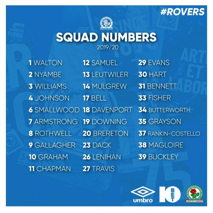 Screenshot_20190802-132356_Samsung Internet.jpg