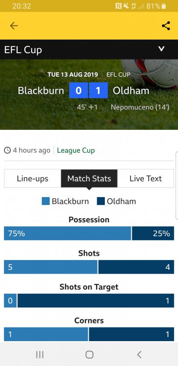 Screenshot_20190813-203239_BBC Sport.jpg
