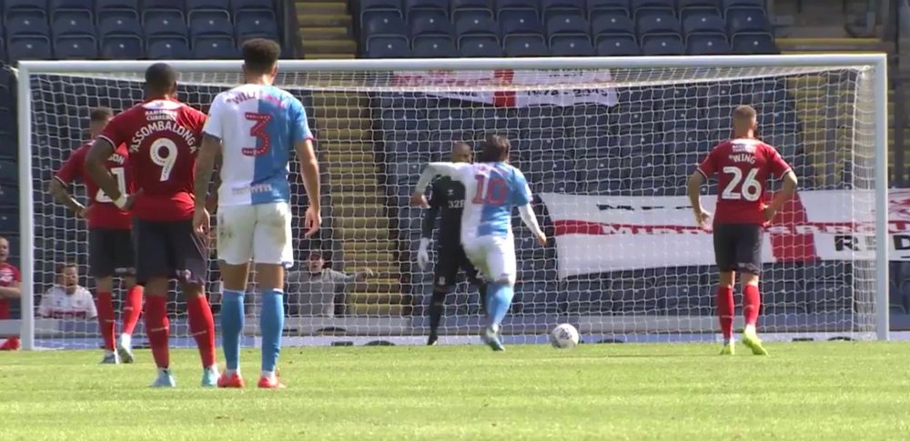 Screenshot 2019-08-17 at 15.27.20pm.jpeg