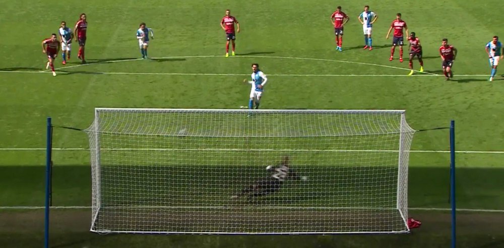 Screenshot 2019-08-17 at 15.27.14pm.jpeg