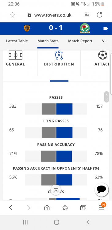 Screenshot_20190910-200650_Samsung Internet.jpg