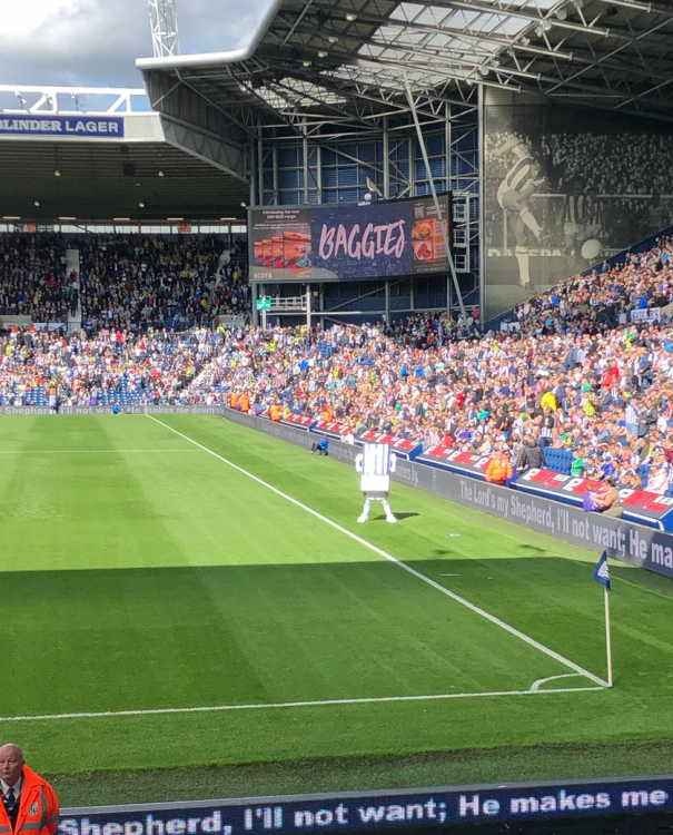 Screenshot 2019-09-04 at 12.36.32pm.png