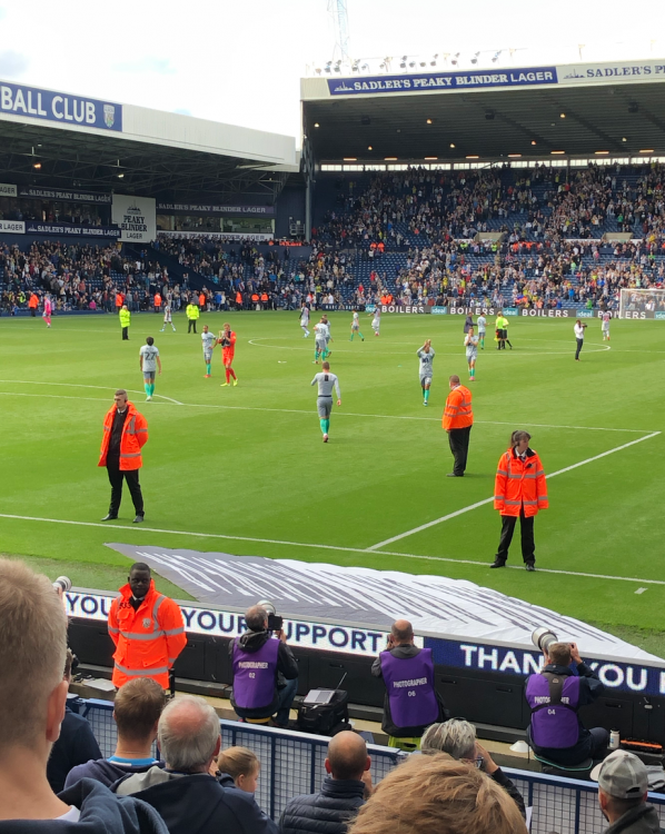 Screenshot 2019-09-04 at 12.37.01pm.png