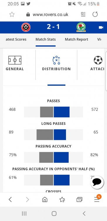 Screenshot_20190910-200535_Samsung Internet.jpg