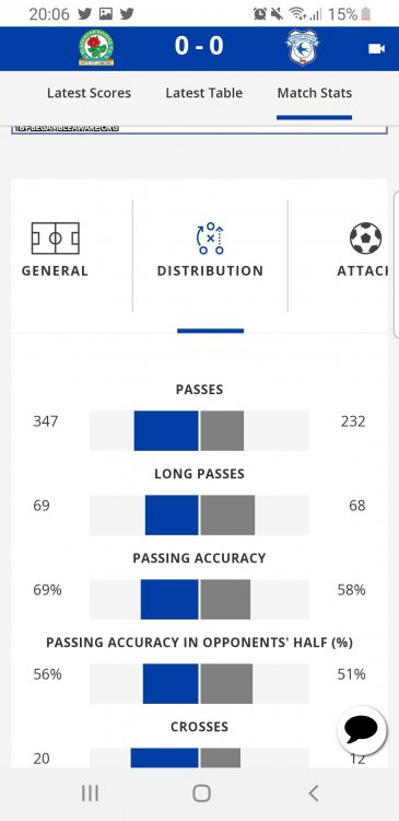 Screenshot_20190910-200612_Samsung Internet.jpg