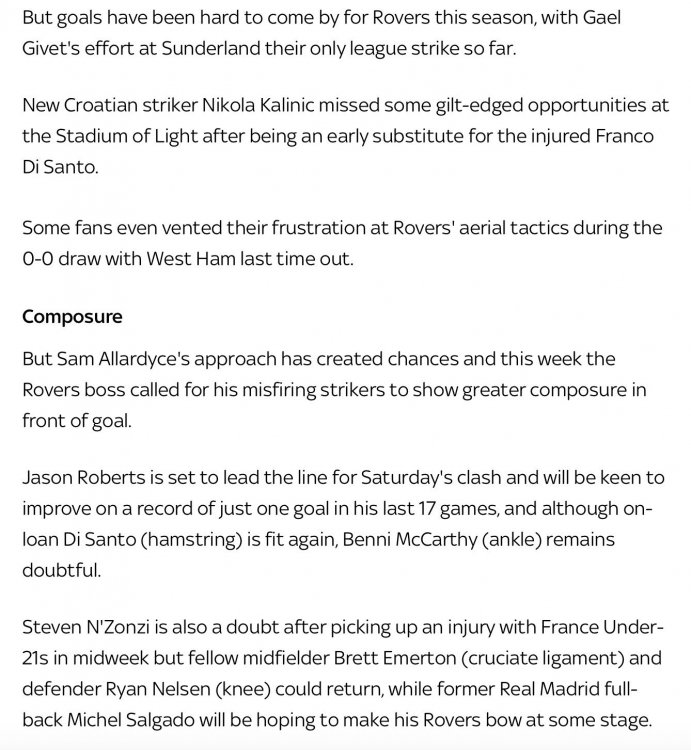 Screenshot 2019-09-18 at 22.30.27pm.jpg