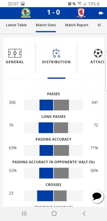 Screenshot_20190910-200729_Samsung Internet.jpg