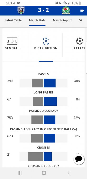 Screenshot_20190910-200458_Samsung Internet.jpg
