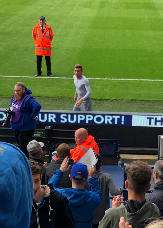 Screenshot 2019-09-04 at 12.36.50pm.png