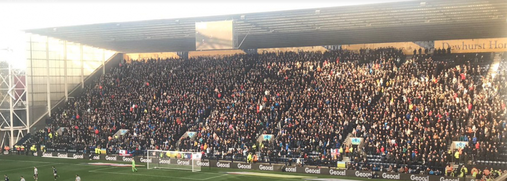 Screen Shot 2019-10-28 at 08.25.29.png