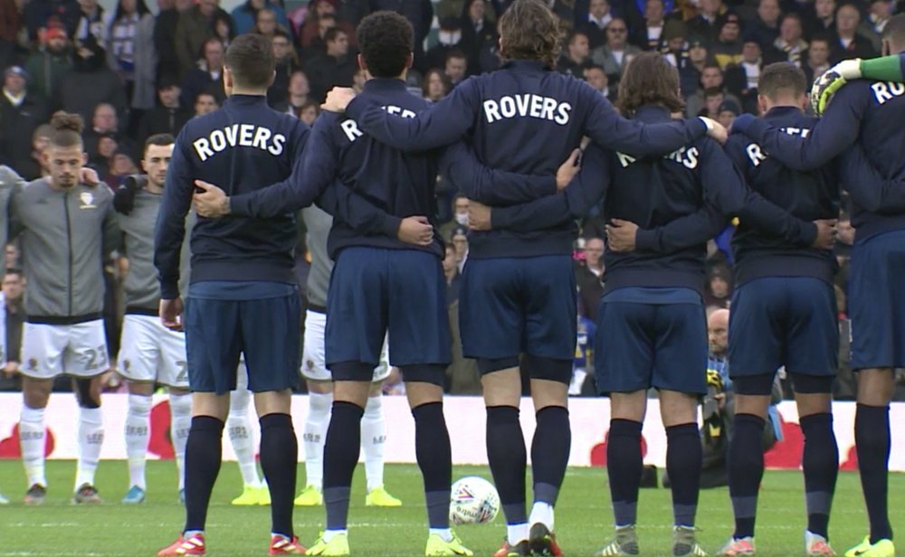 Screenshot 2019-11-09 at 15.00.21pm.jpeg