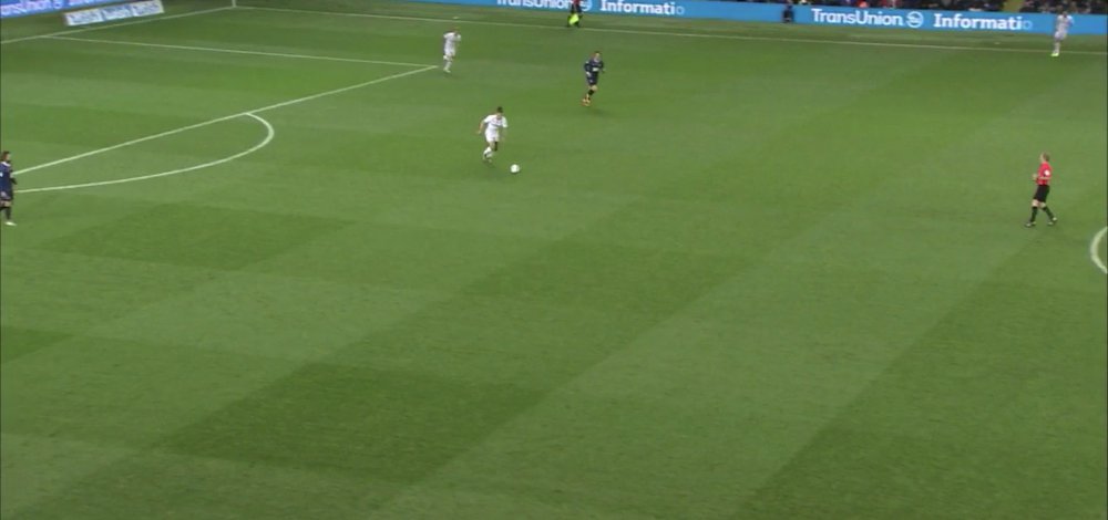 Screenshot 2019-11-09 at 17.08.43pm.jpeg