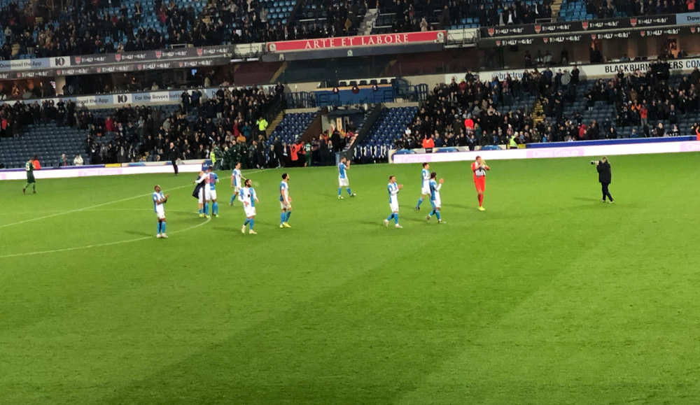 Screenshot 2019-11-06 at 21.23.24pm.png