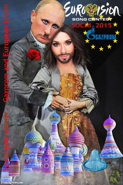 Vladimir-Putin-and-Conchita-Wurst-at-the-Eurovision-Contest--117279.jpg