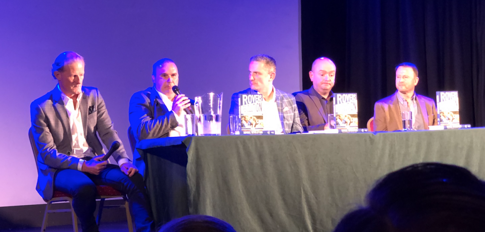 Screenshot 2019-12-04 at 23.35.01pm.png