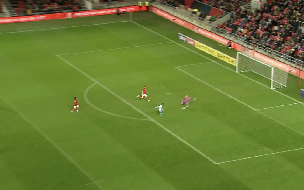 Screenshot 2019-12-18 at 20.41.57pm.jpeg