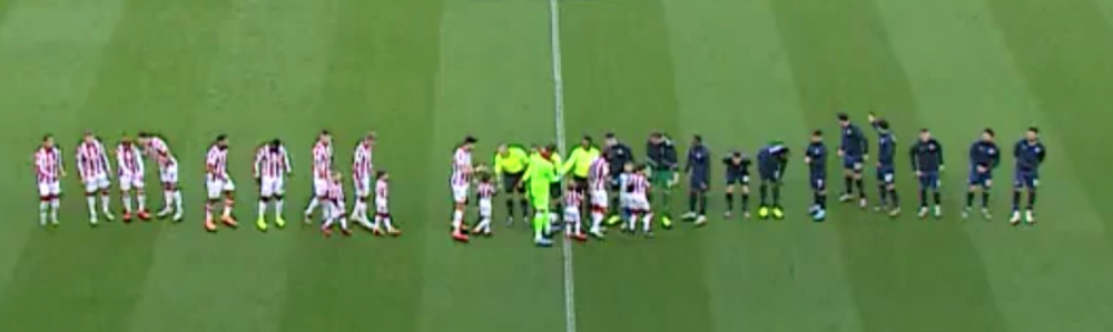 Screenshot 2019-12-04 at 23.50.28pm.png