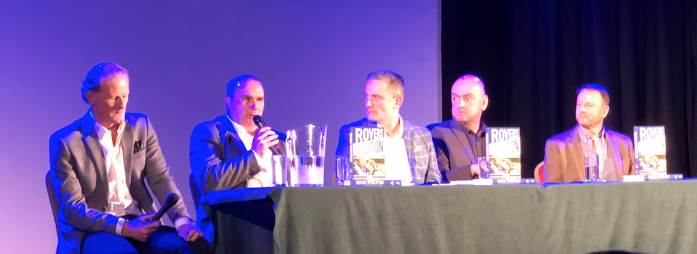 Screenshot 2019-12-04 at 23.34.52pm.png