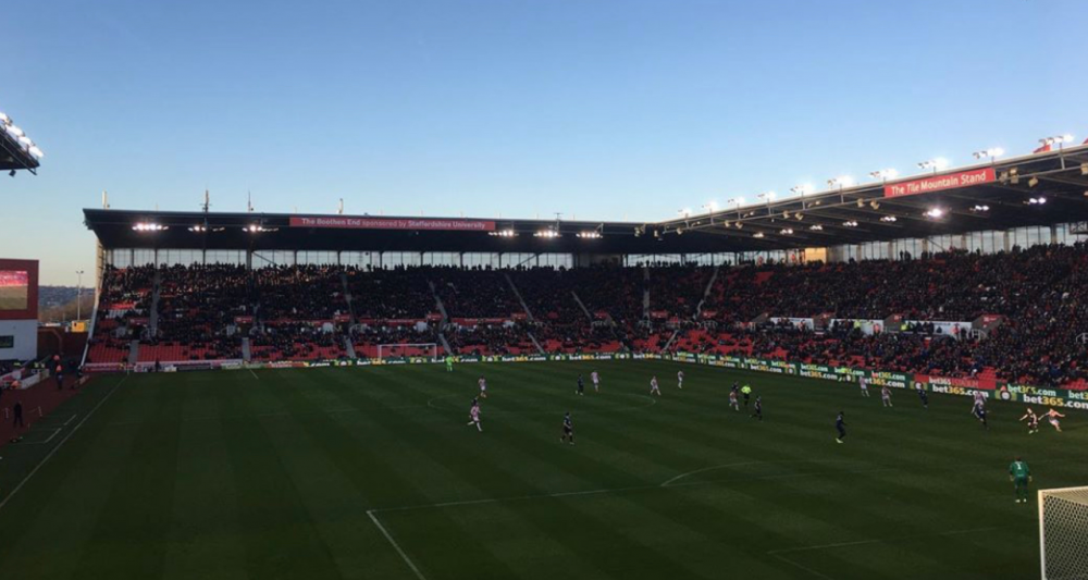 Screenshot 2019-12-04 at 23.50.52pm.png