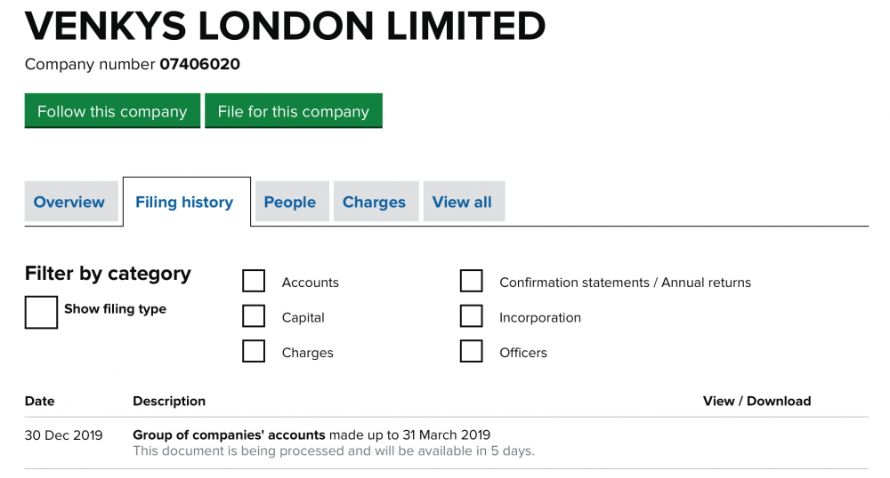 Screenshot 2019-12-30 at 12.41.06pm.png