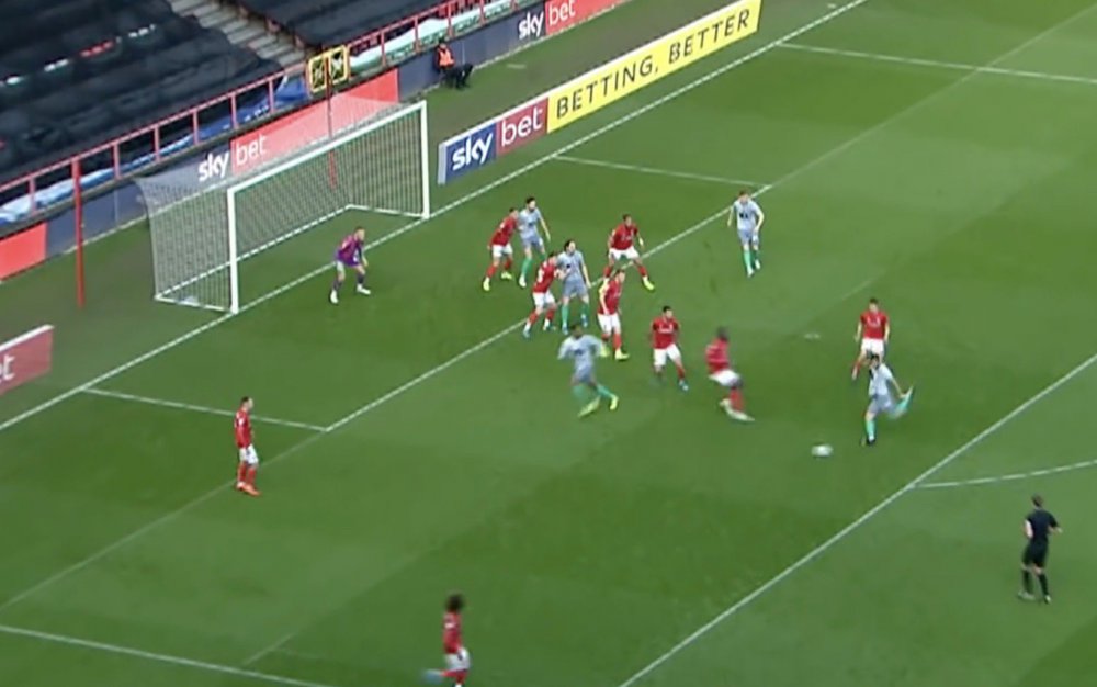 Screenshot 2019-12-18 at 20.41.30pm.jpeg